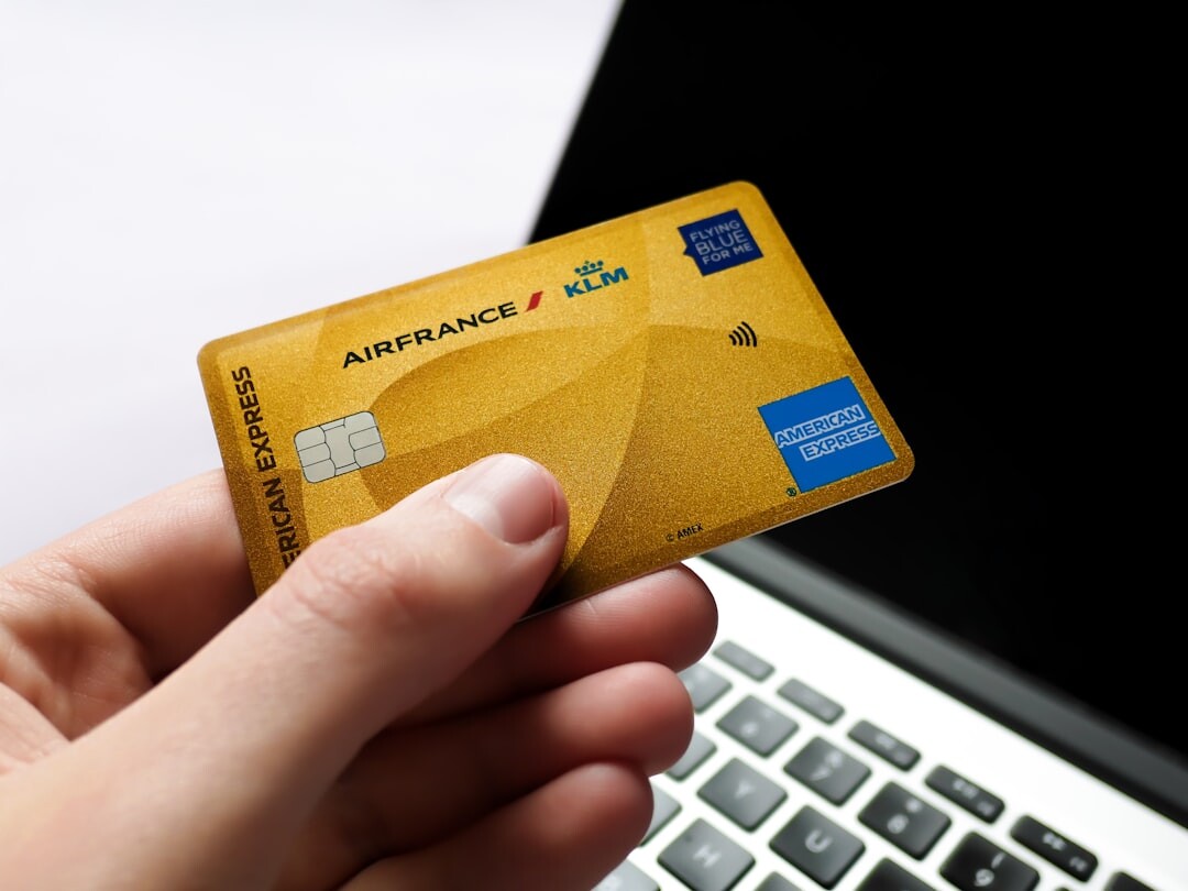 secure online payment for car